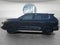 2026 Mitsubishi Outlander Ralliart