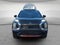 2026 Mitsubishi Outlander Ralliart