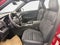 2026 Mitsubishi Outlander Ralliart