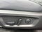 2026 Mitsubishi Outlander Ralliart