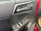 2026 Mitsubishi Outlander Ralliart
