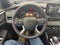 2026 Mitsubishi Outlander Ralliart