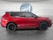 2026 Mitsubishi Outlander Ralliart