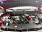 2026 Mitsubishi Outlander Ralliart