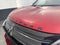 2026 Mitsubishi Outlander Ralliart