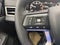 2026 Mitsubishi Outlander Ralliart