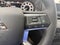 2026 Mitsubishi Outlander Ralliart