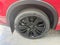 2026 Mitsubishi Outlander Ralliart