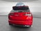 2026 Mitsubishi Outlander Ralliart