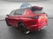2026 Mitsubishi Outlander Ralliart