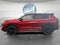 2026 Mitsubishi Outlander Ralliart