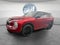 2026 Mitsubishi Outlander Ralliart