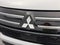 2026 Mitsubishi Outlander Trail Edition