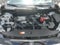 2026 Mitsubishi Outlander Trail Edition