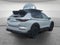 2026 Mitsubishi Outlander Trail Edition