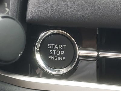 2026 Mitsubishi Outlander Trail Edition