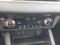2026 Mitsubishi Outlander Trail Edition