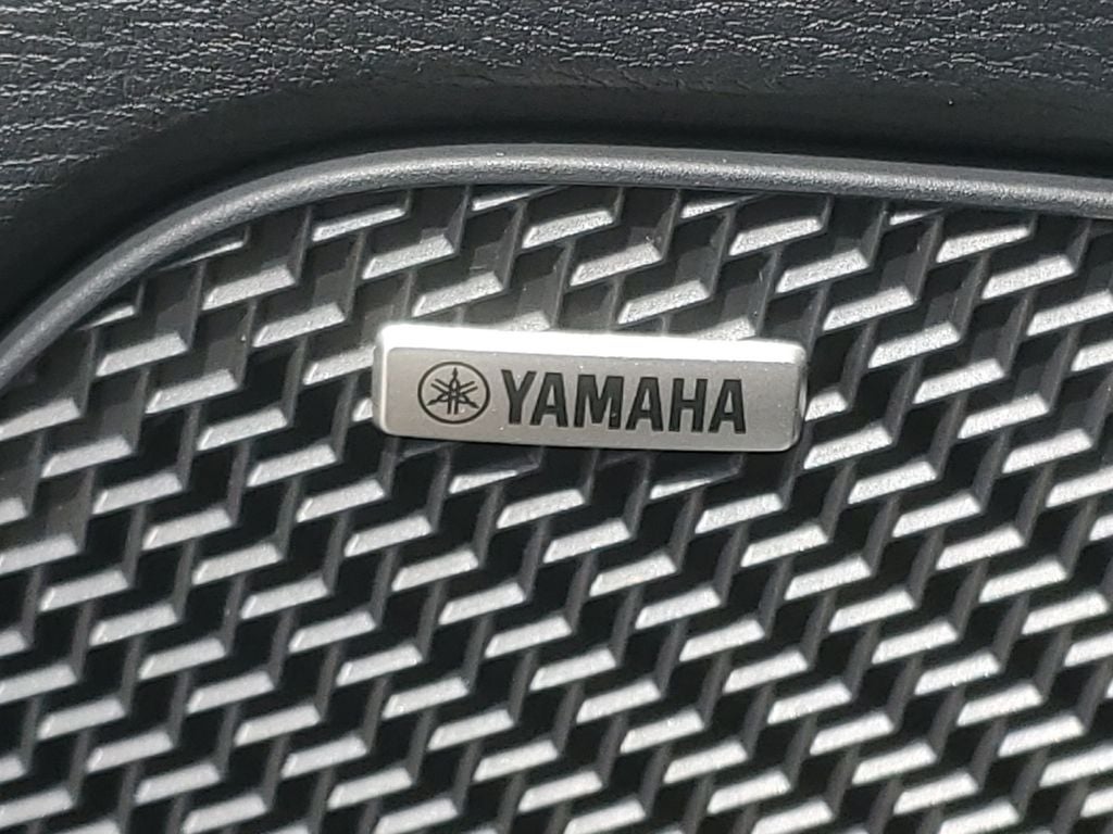 2026 Mitsubishi Outlander Trail Edition