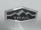2026 Mitsubishi Outlander Trail Edition
