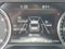 2026 Mitsubishi Outlander Trail Edition