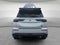 2026 Mitsubishi Outlander Trail Edition