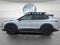 2026 Mitsubishi Outlander Trail Edition