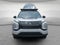 2026 Mitsubishi Outlander Trail Edition