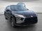 2026 Mitsubishi Outlander Base