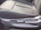 2026 Mitsubishi Outlander Base