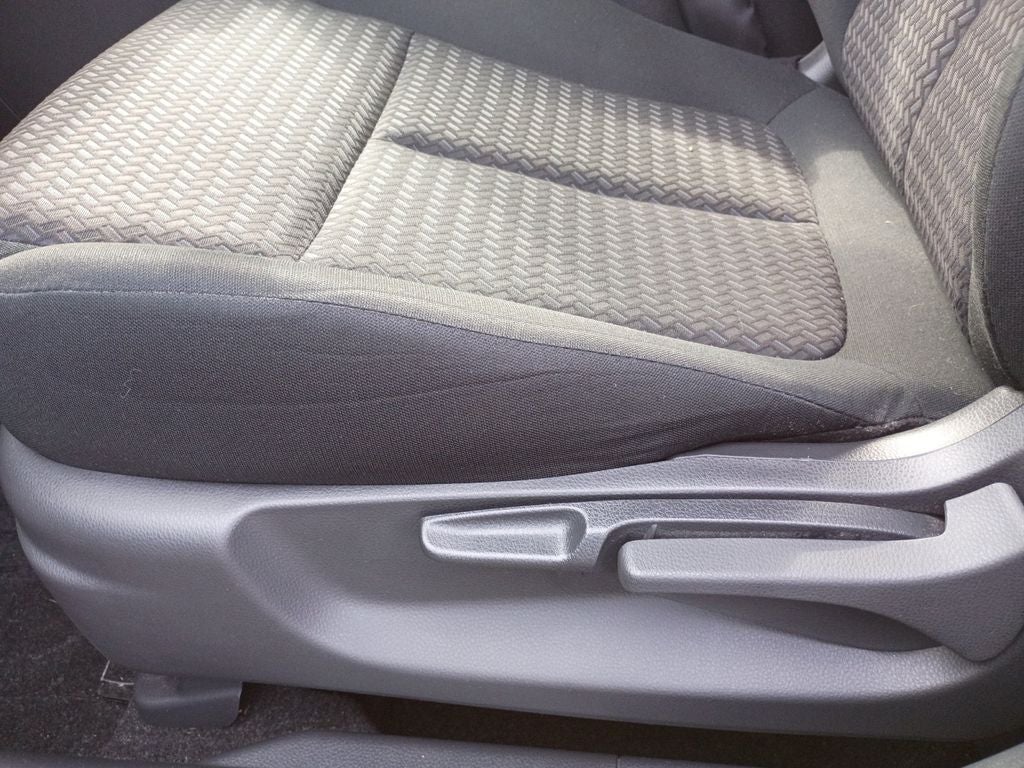 2026 Mitsubishi Outlander Base