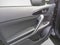 2026 Mitsubishi Outlander Base