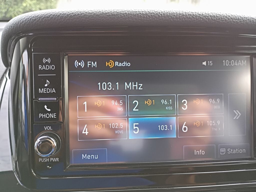 2026 Mitsubishi Outlander Base