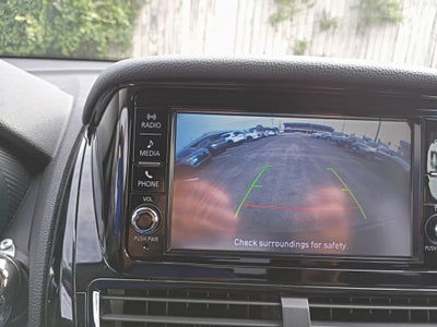 2026 Mitsubishi Outlander Base