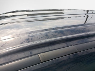 2026 Mitsubishi Outlander Base