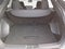 2026 Mitsubishi Outlander Base