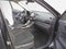2026 Mitsubishi Outlander Base