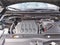 2026 Mitsubishi Outlander Base