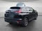 2026 Mitsubishi Outlander Base