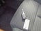 2026 Mitsubishi Outlander Base