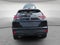2026 Mitsubishi Outlander Base