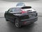 2026 Mitsubishi Outlander Base