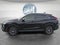 2026 Mitsubishi Outlander Base