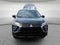 2026 Mitsubishi Outlander Base