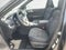 2026 Mitsubishi Outlander Ralliart