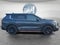2026 Mitsubishi Outlander Ralliart