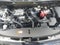 2026 Mitsubishi Outlander Ralliart