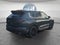 2026 Mitsubishi Outlander Ralliart