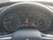 2026 Mitsubishi Outlander Ralliart