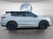 2026 Mitsubishi Outlander Ralliart