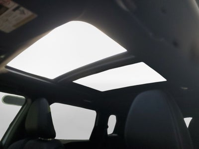 2026 Mitsubishi Outlander Ralliart